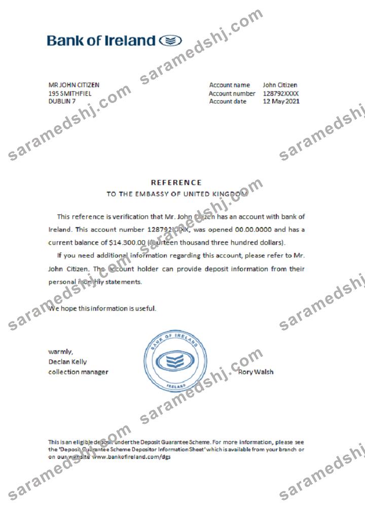 Ireland_bank of Ireland_reference